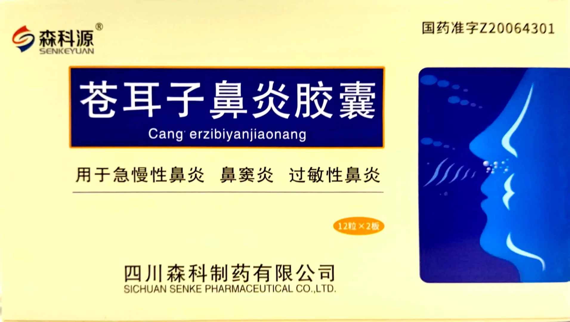 初中生物学八年级下册《用药与急救》资源