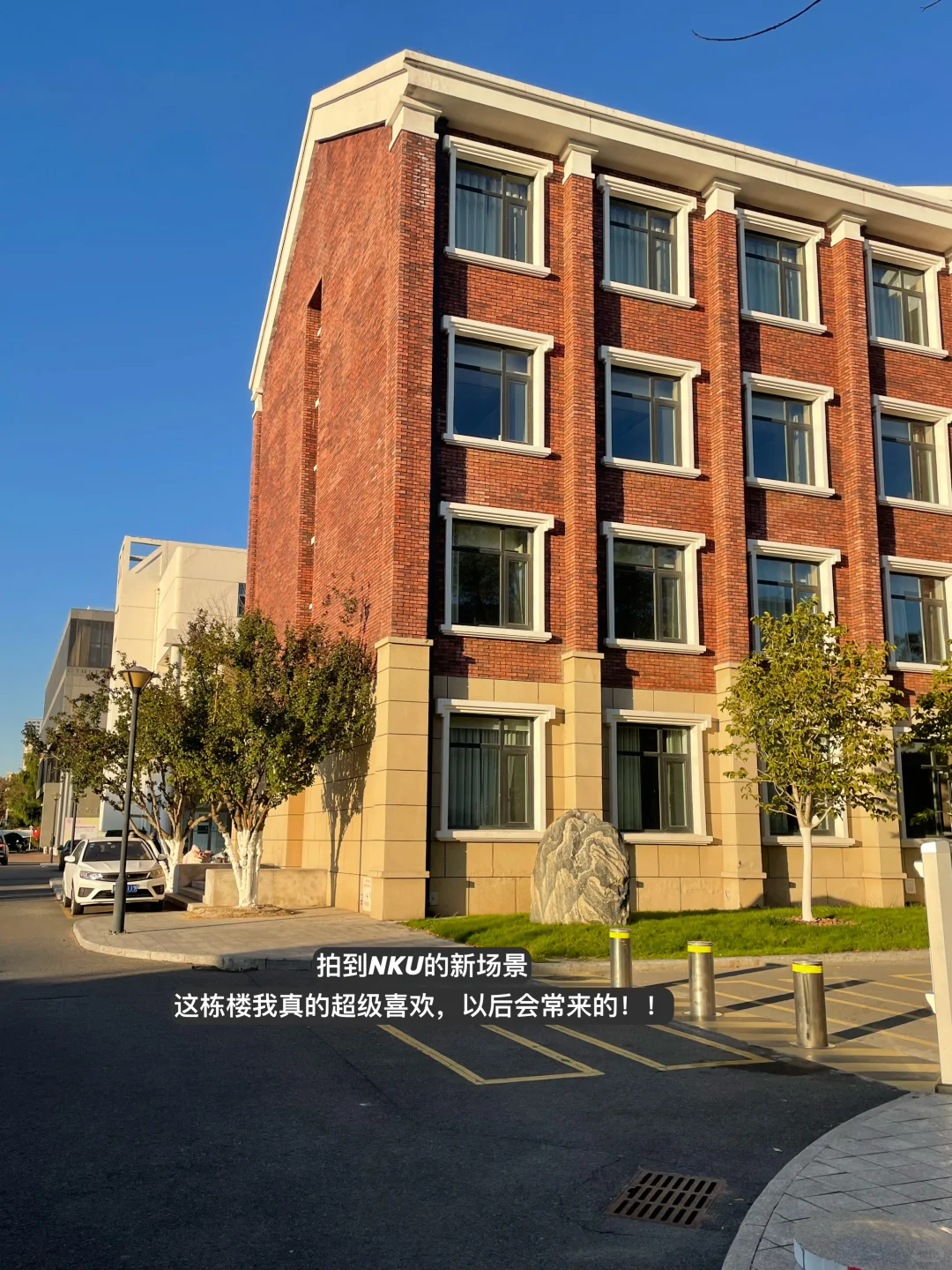 急急急，学生党想换新手机却不会挑