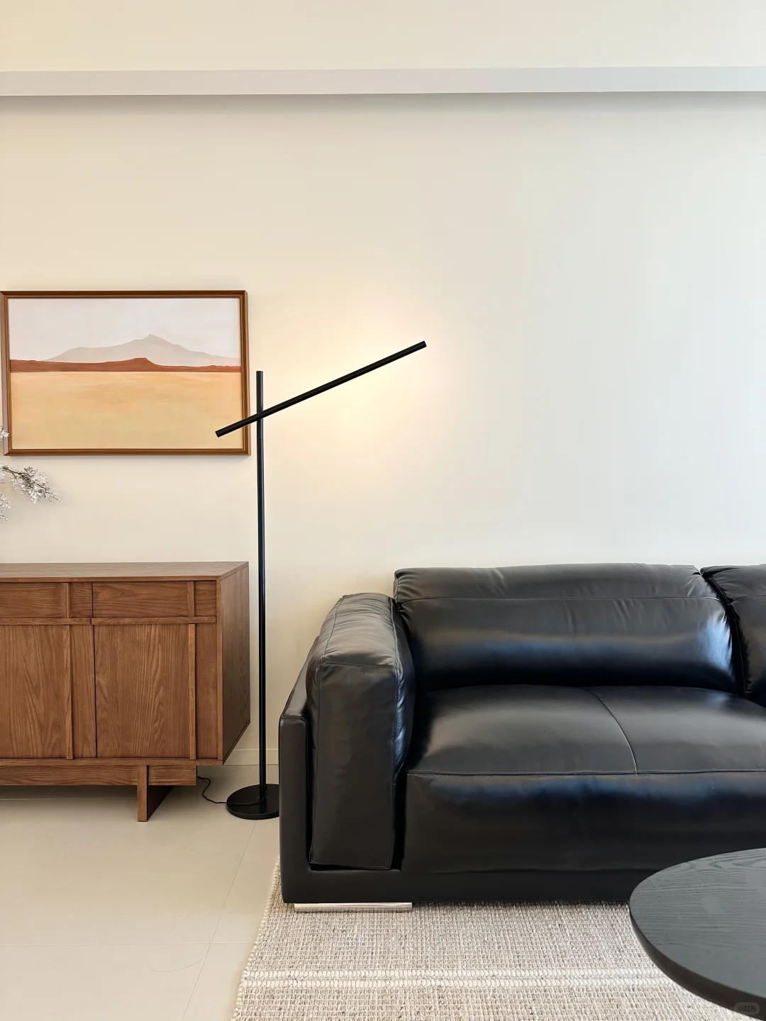 图一到图十二,6w尽力了~