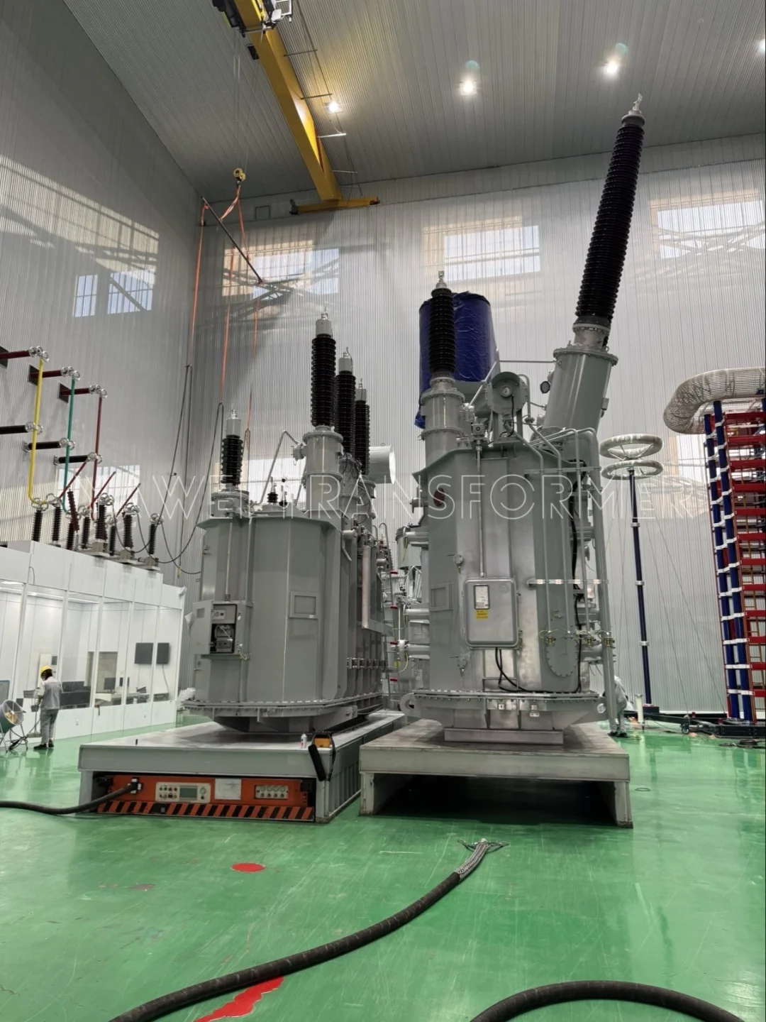 其实你比谁都清楚答案～