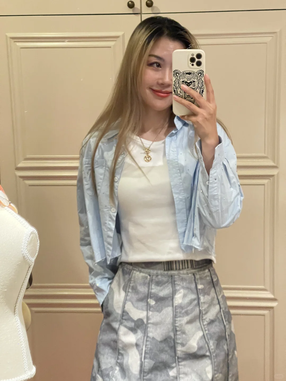 怎么抓住最近玻璃期货旱地拔葱行情的?