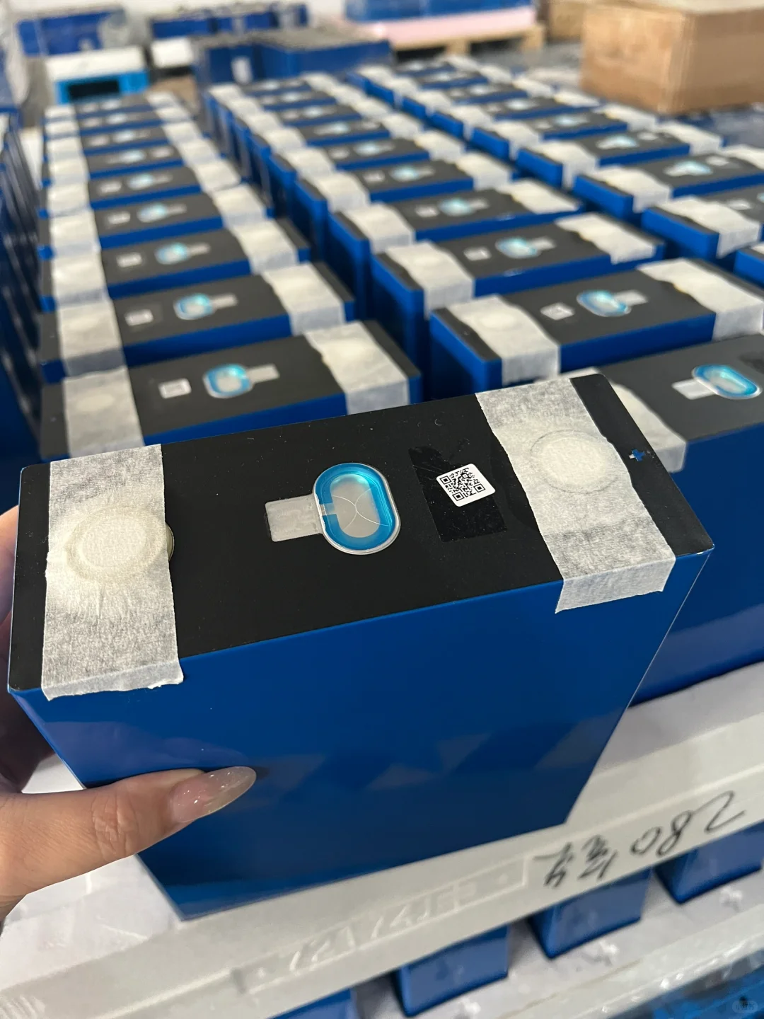 需要电池的老板到底在哪啊