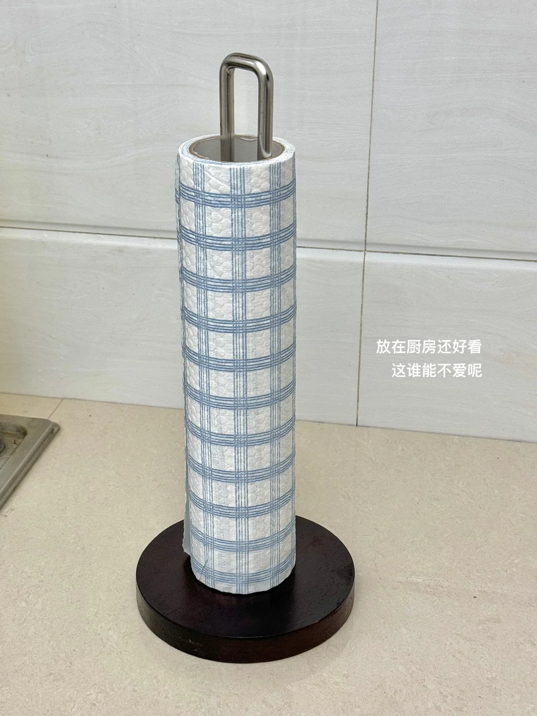 长期主义?｜厨房里的不锈钢好物?