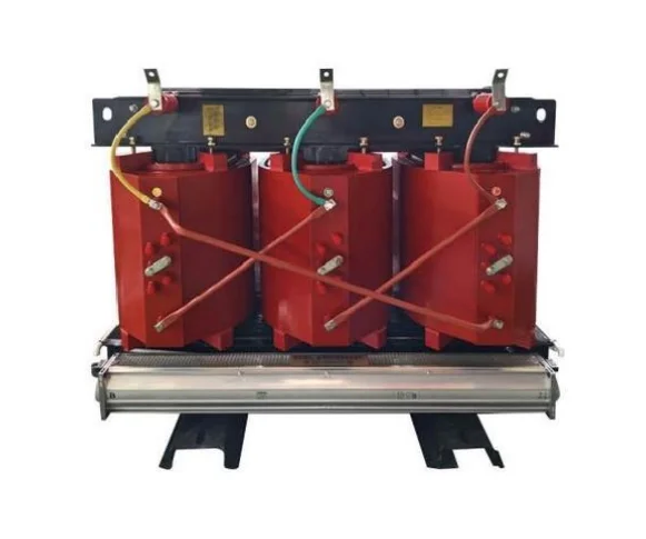 寻电力变压器，成套设备采购