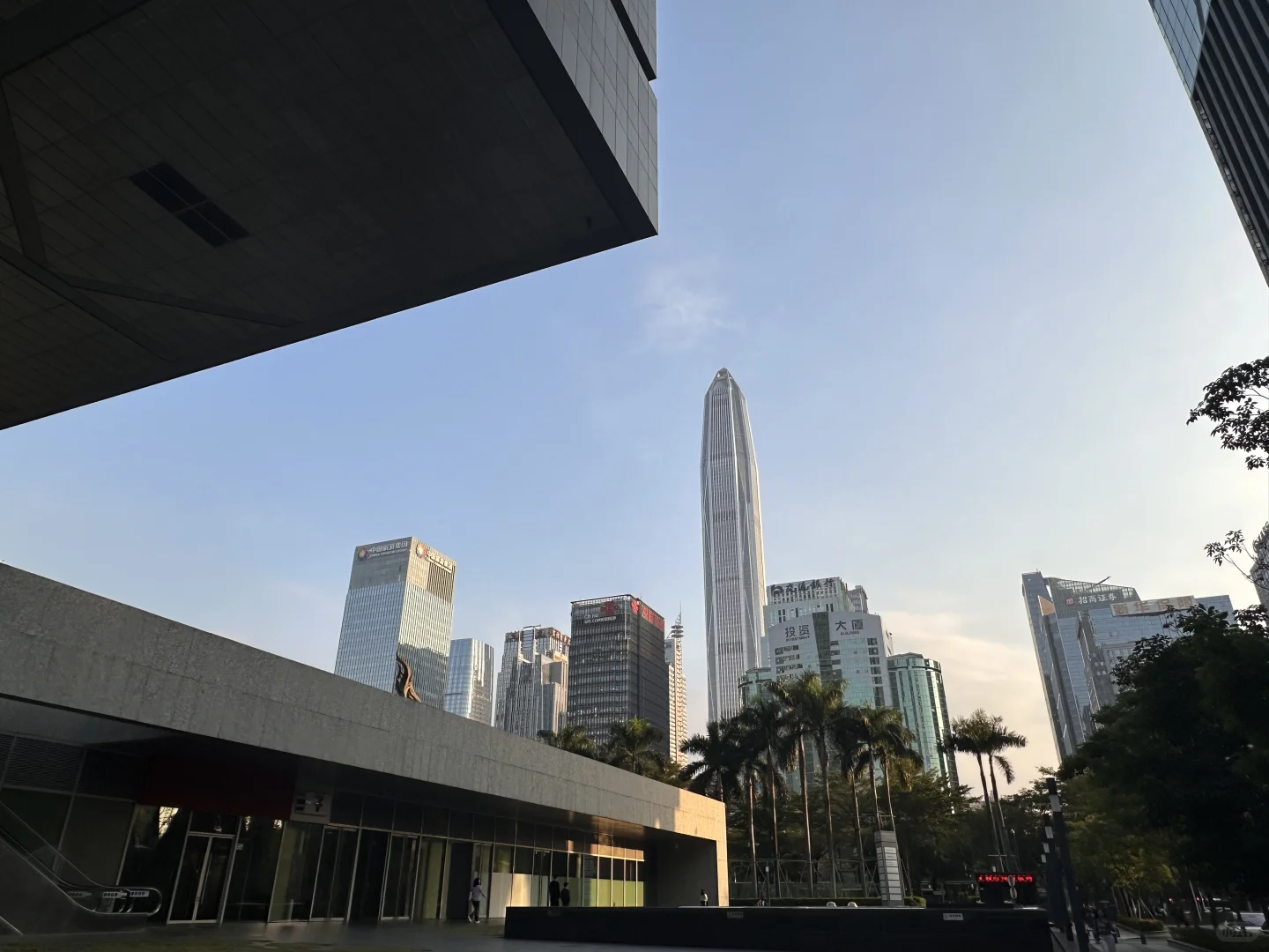 有没有储能供应商