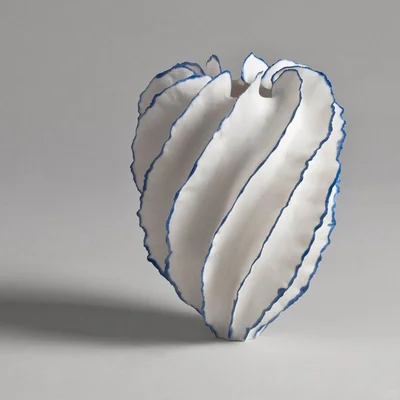 审美积累 ‖ Sandra Davolio