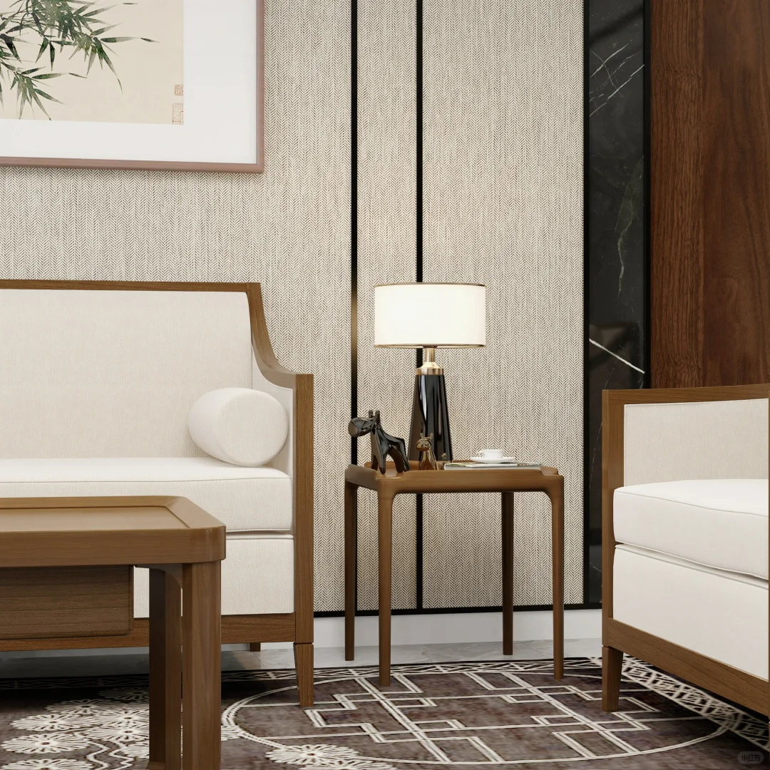 ?给长辈挑选适老化家具的5大好处