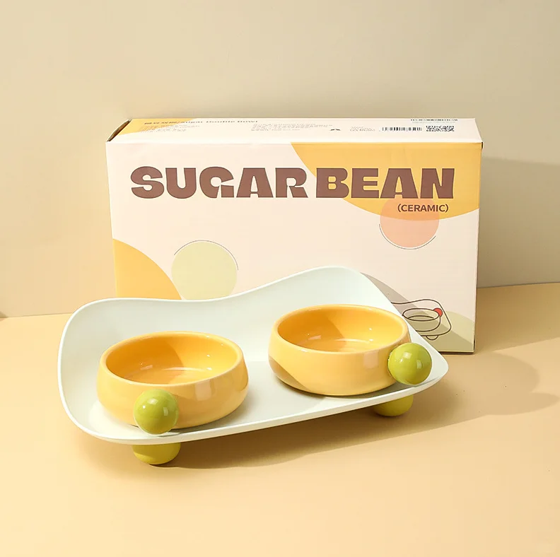 寻找塑料加工厂合作中