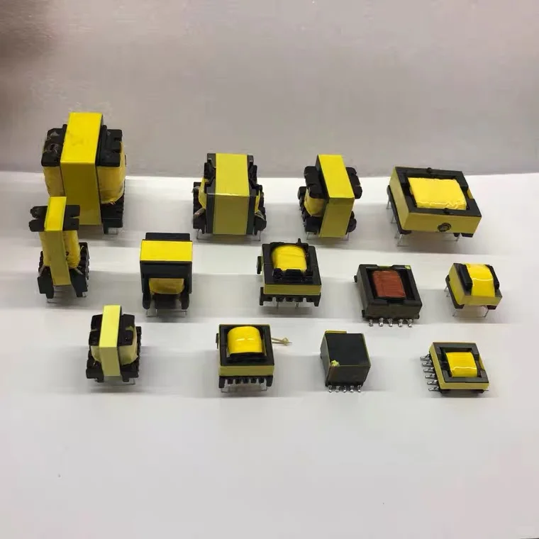 乐深电子有限公司