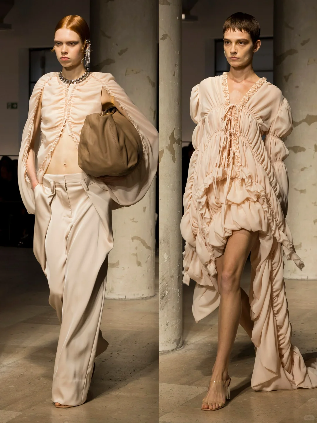 ROKH 2025|好衣服偏不好好穿,才够时髦!