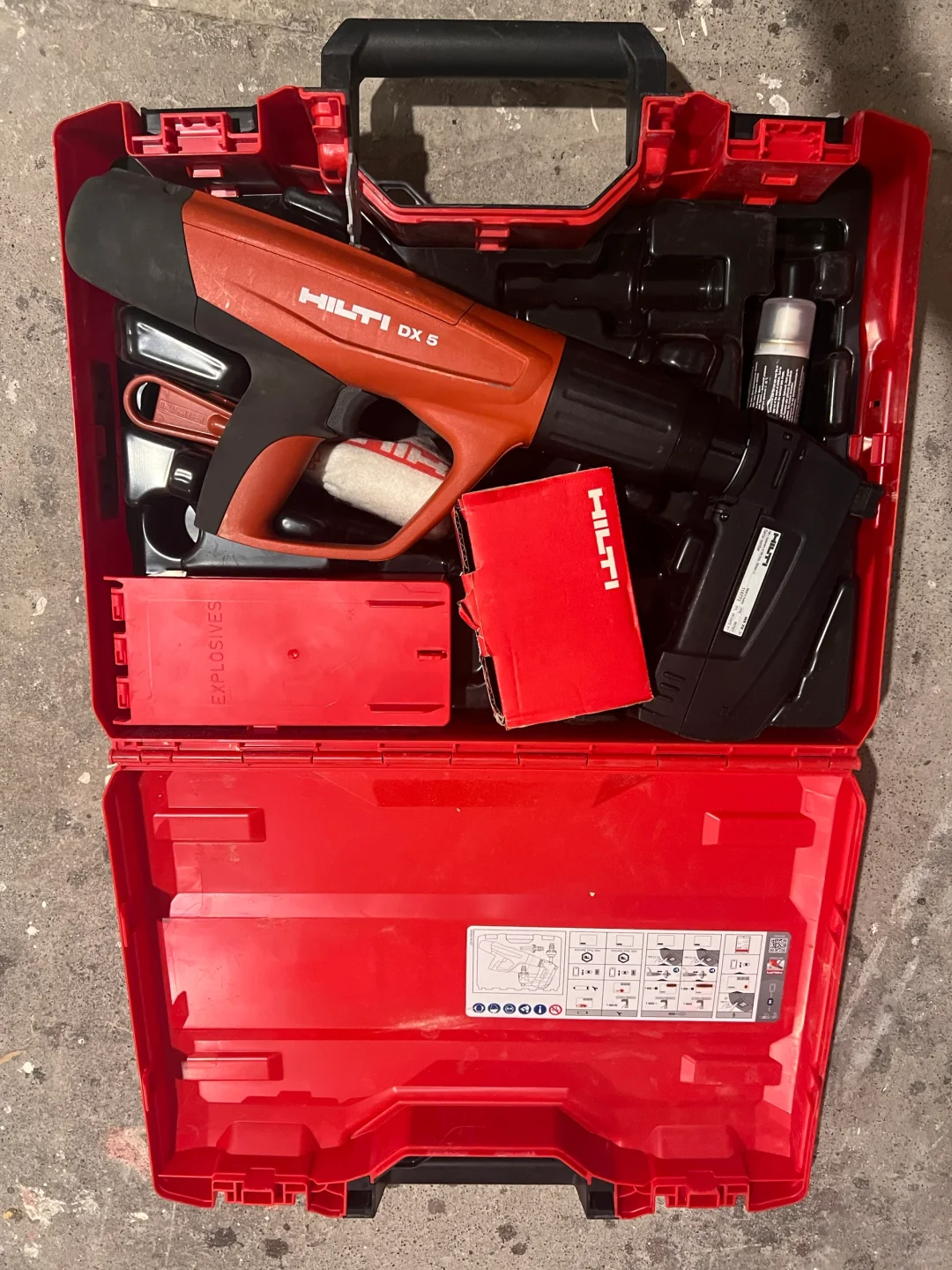 奥克兰?工具全场半价‼️拼?速！