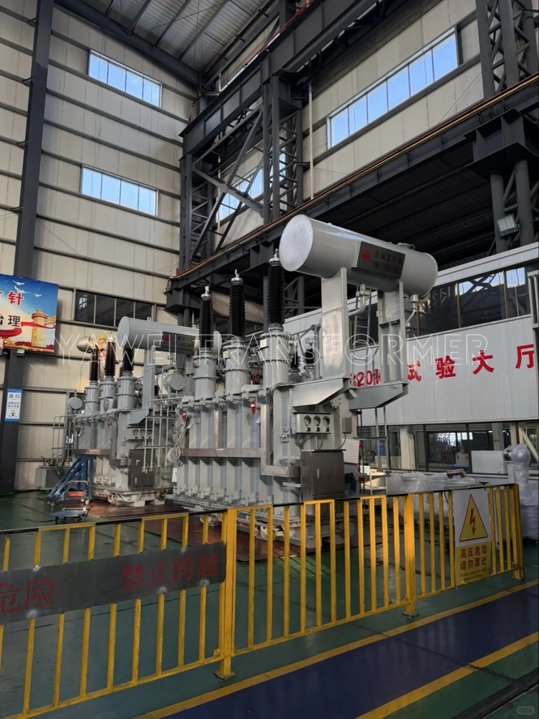 其实你比谁都清楚答案～