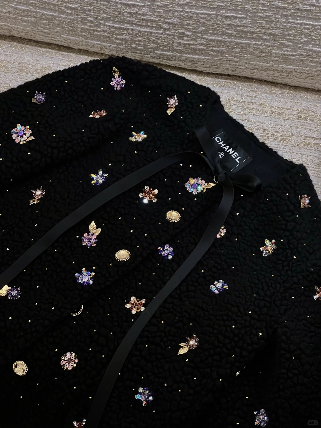 全网唯一的美丽??????24k