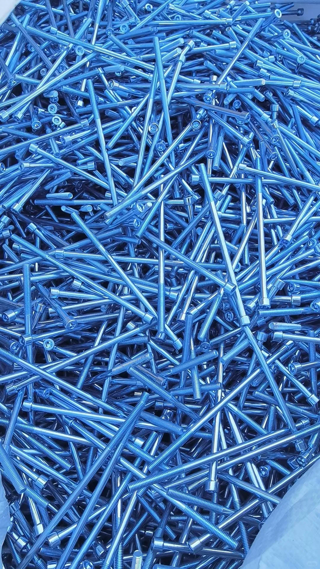 大量现货 厂家直销