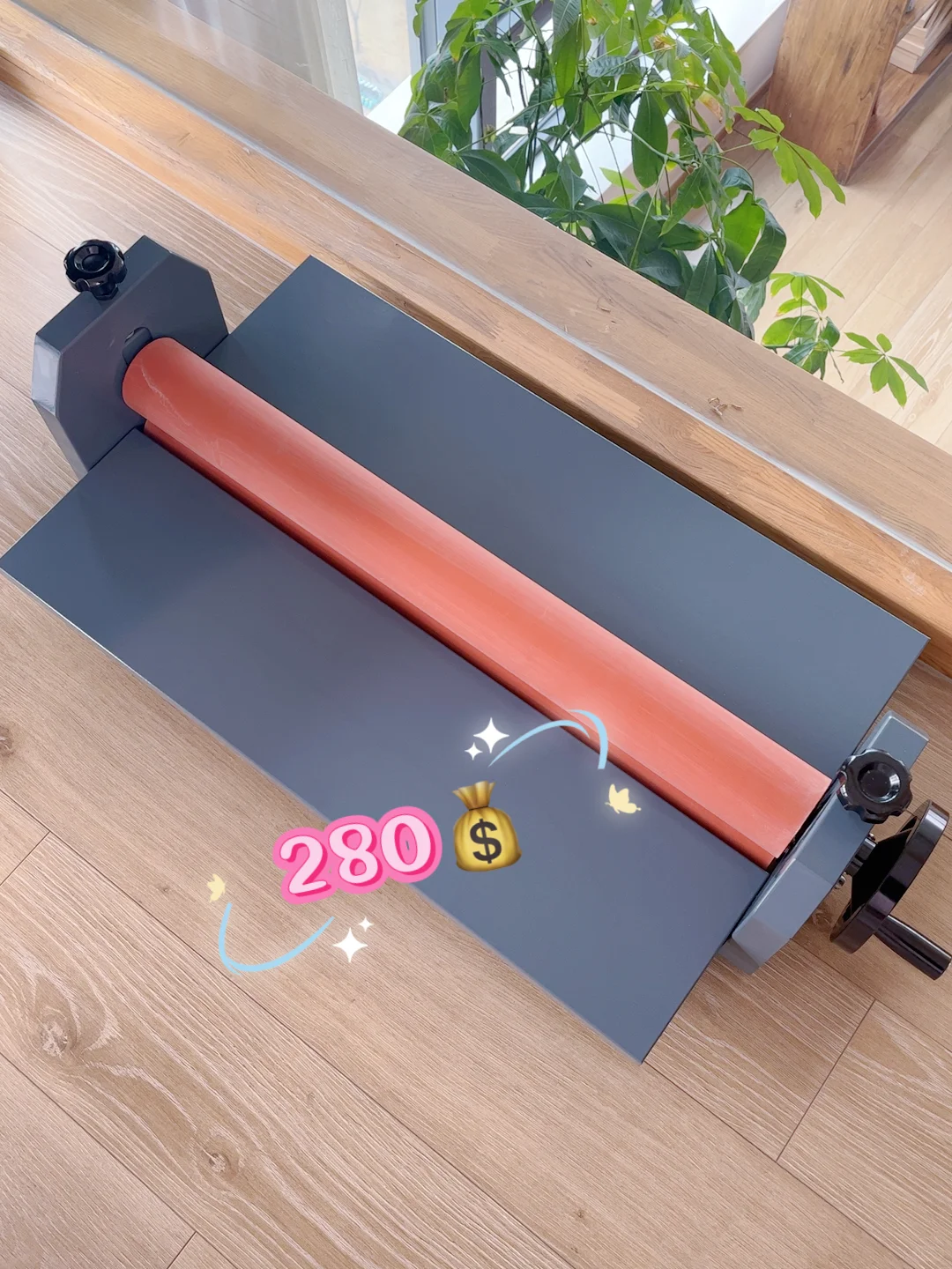 80后宝妈|挑战投资1000元来创业