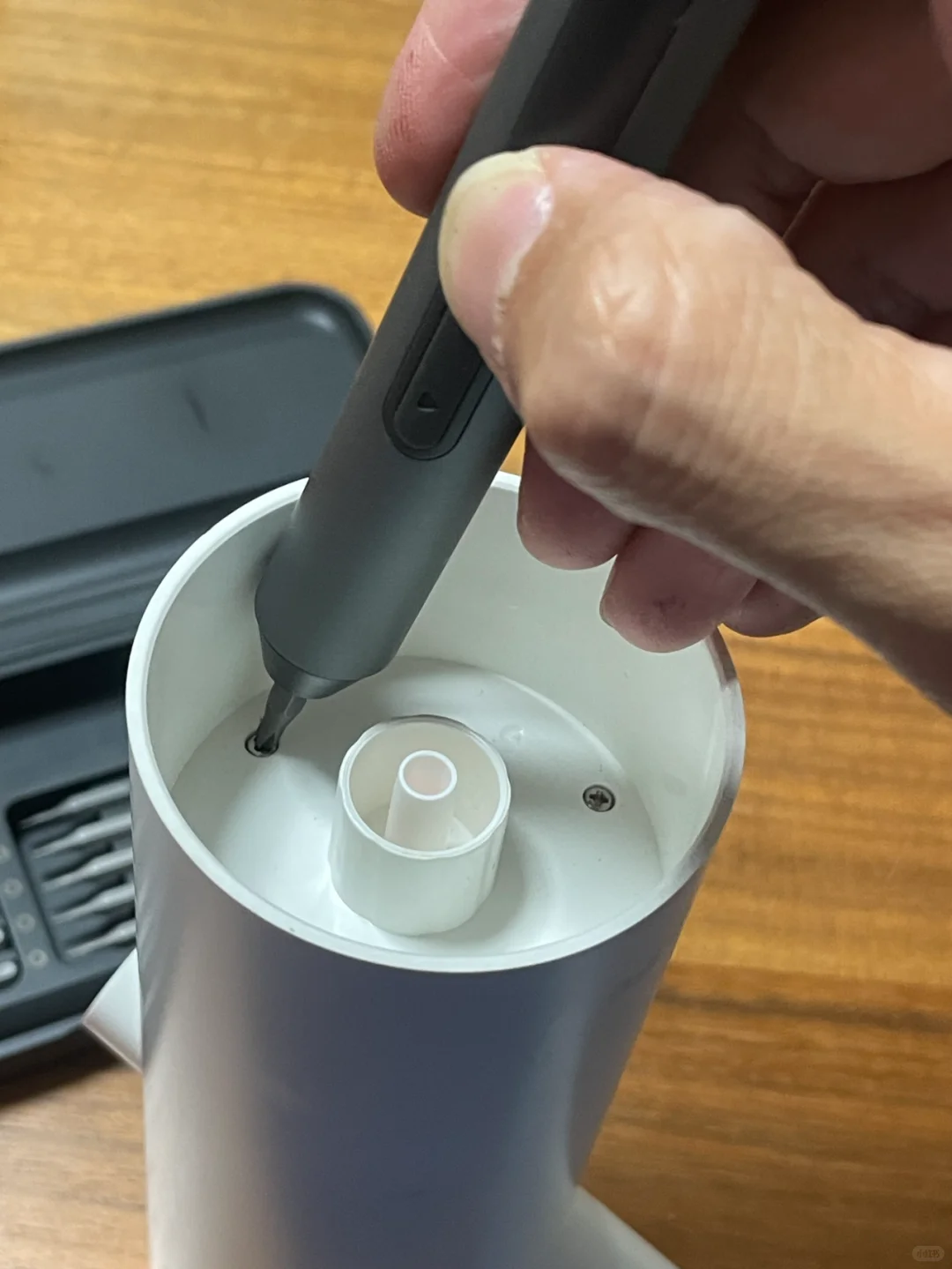 90元不到就可以提升幸福感的小工具