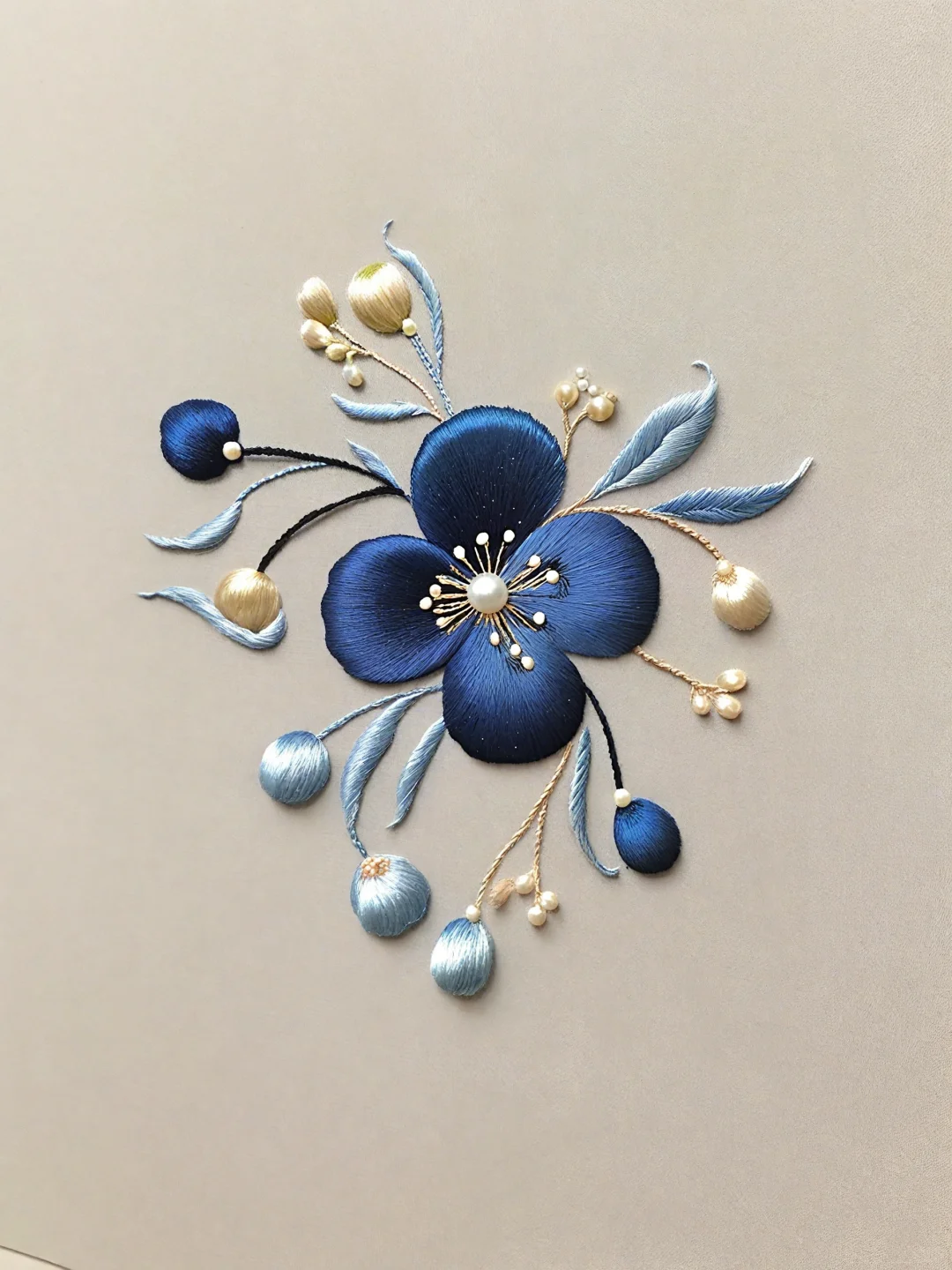 今天的成果真的放不下