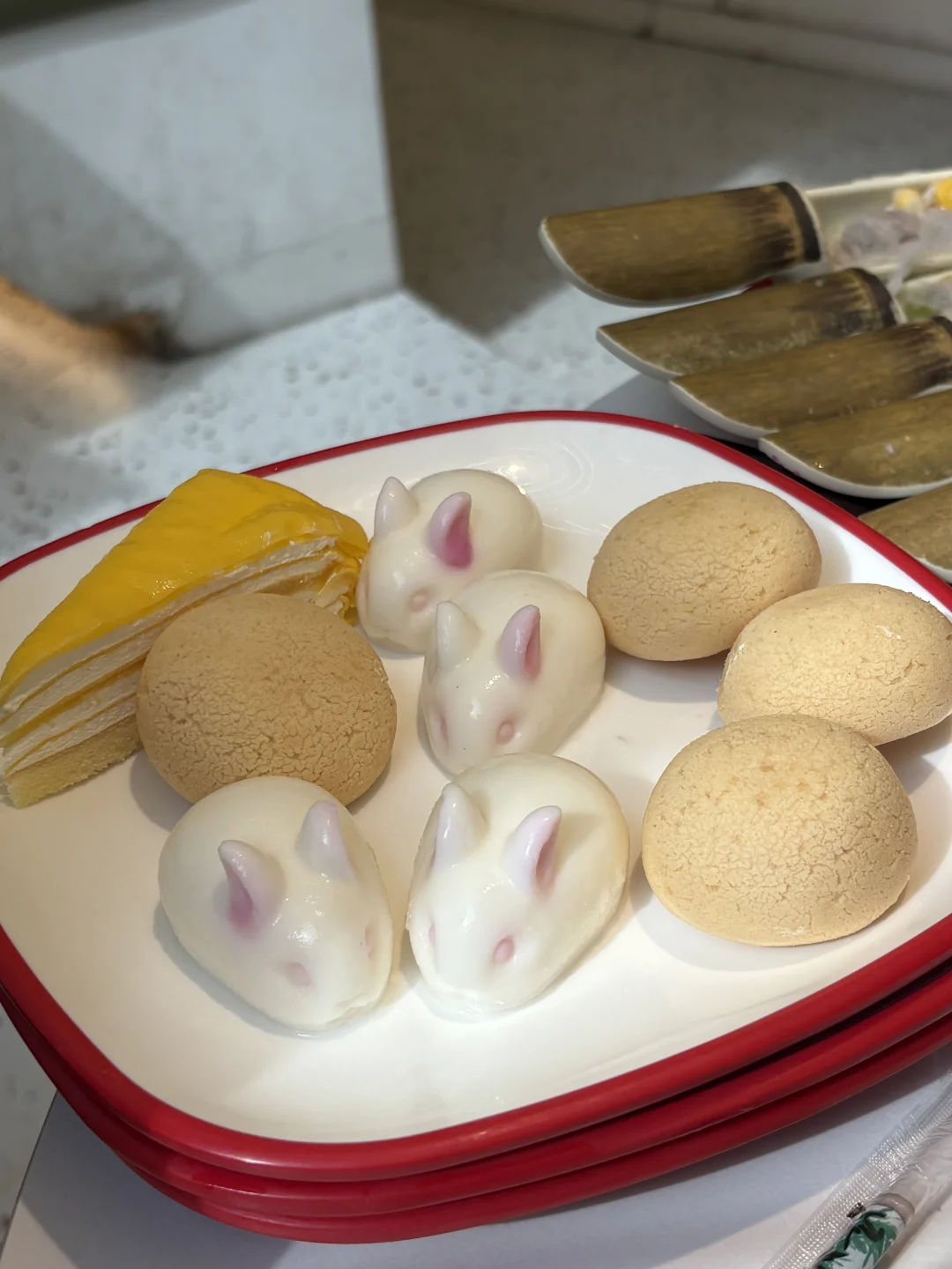 邯郸美乐城火锅界翘楚！！！