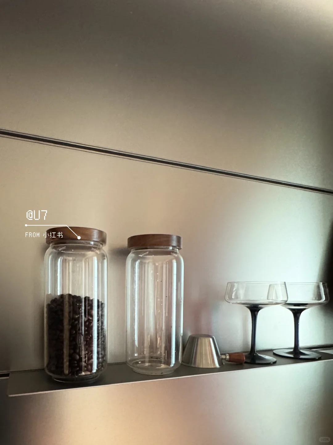 普通人家用一年不锈钢橱柜的真实感受