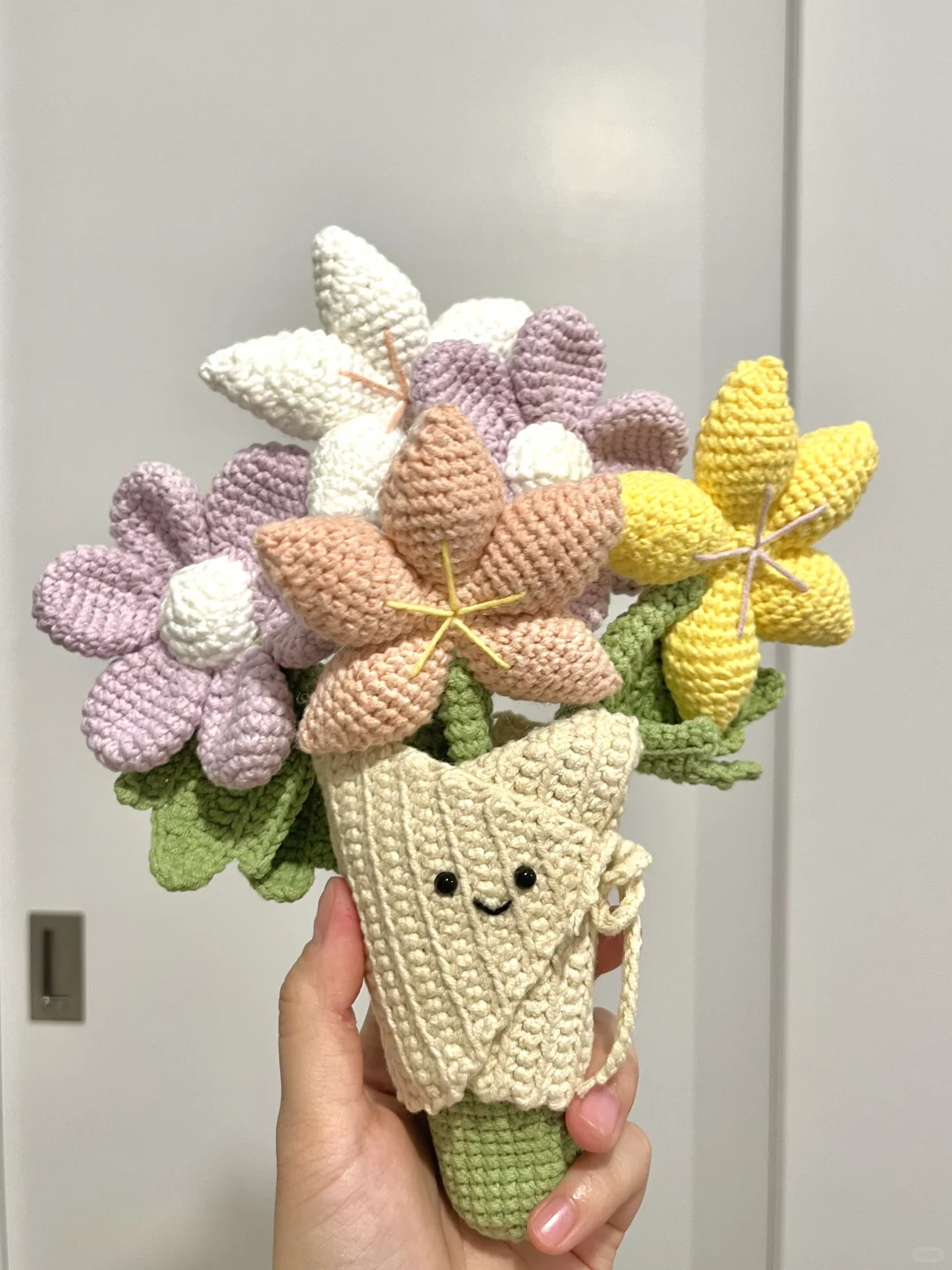 钩针jellycat自由??