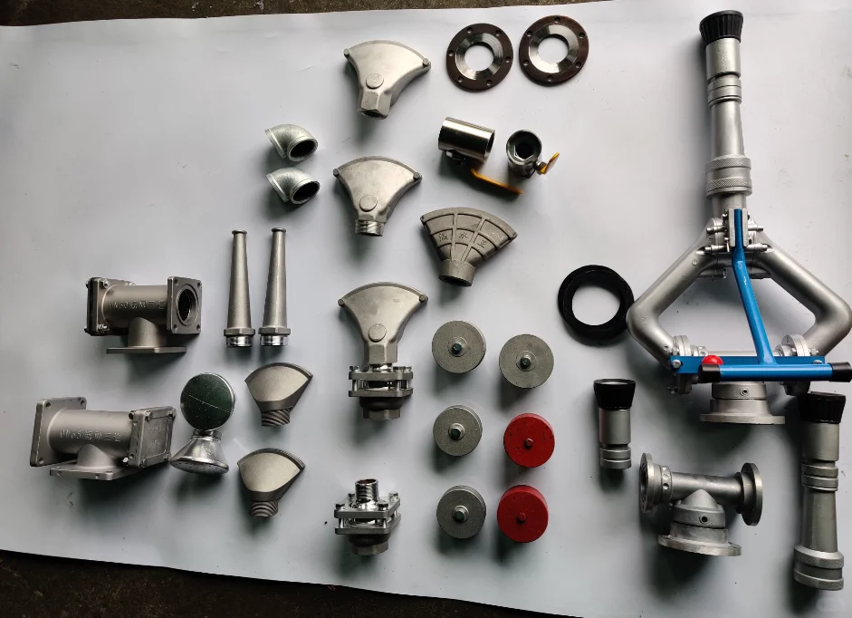 你要的洒水车配件全在这里！！