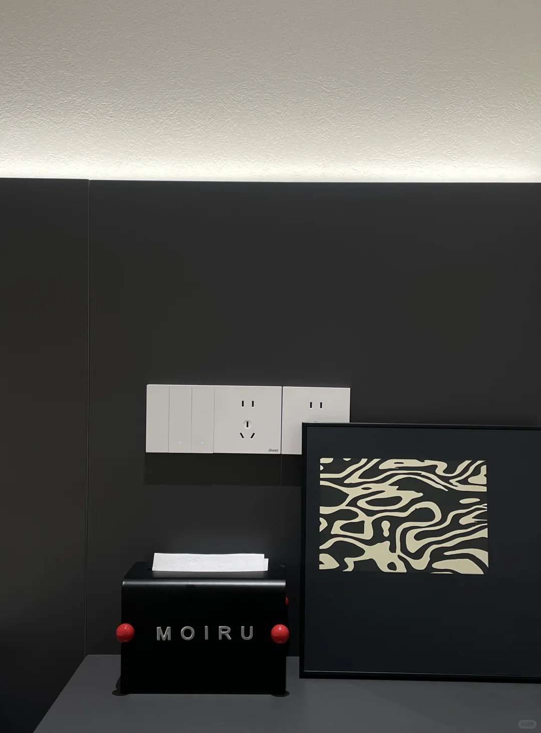 无滤镜｜万人要的软装搭配?看到最后?