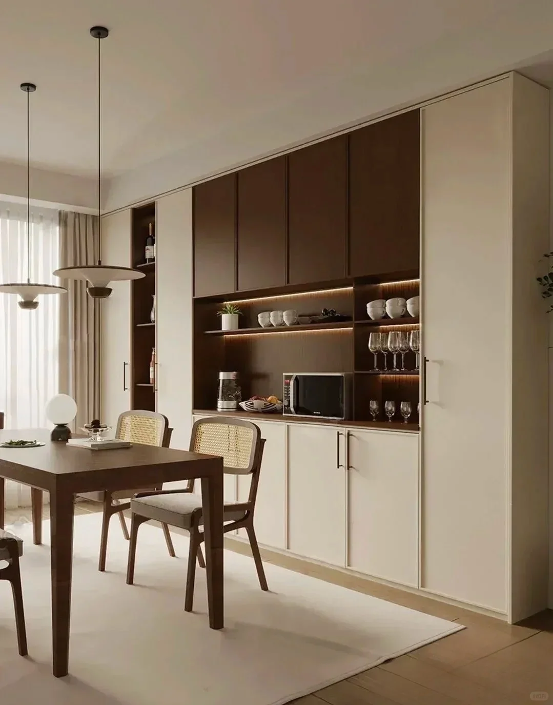 〔极限五选一〕哪个更好看，怎么选嘛！～