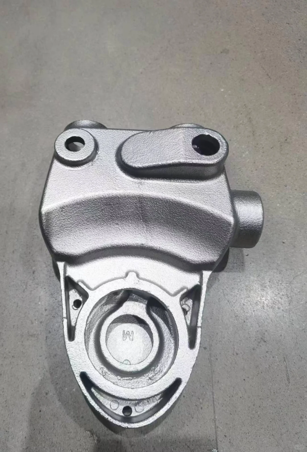 泵阀订单,长期采购,欢迎咨询骚扰