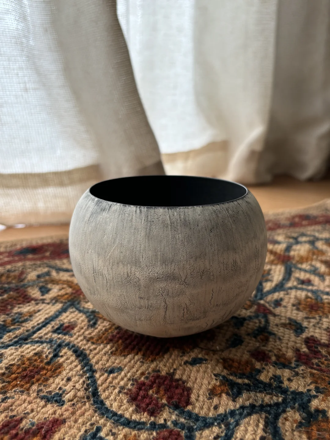 景德镇作家器买买买总结（附清单）