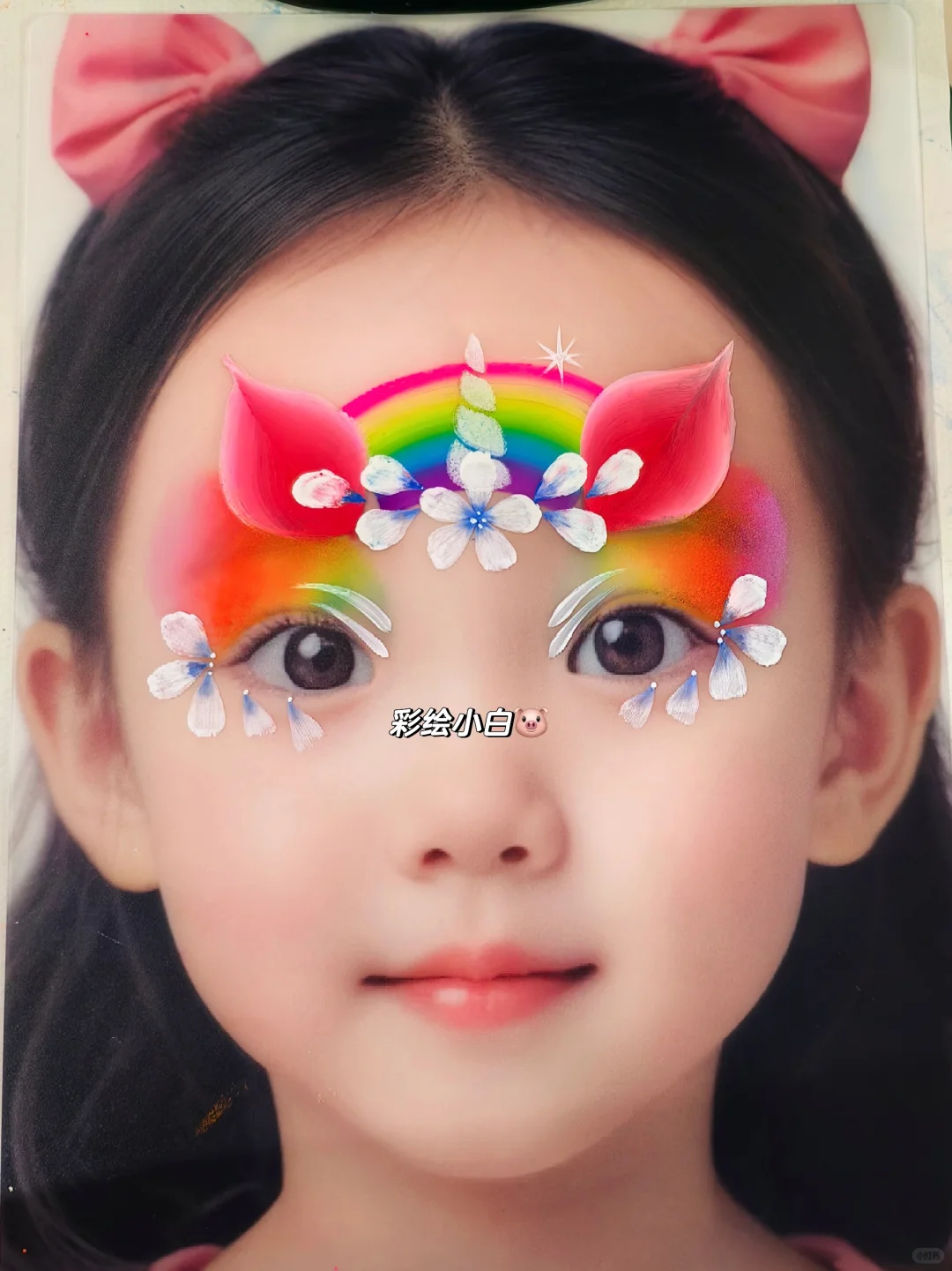 get这6款?爆款图❗️恭喜你可以出摊了