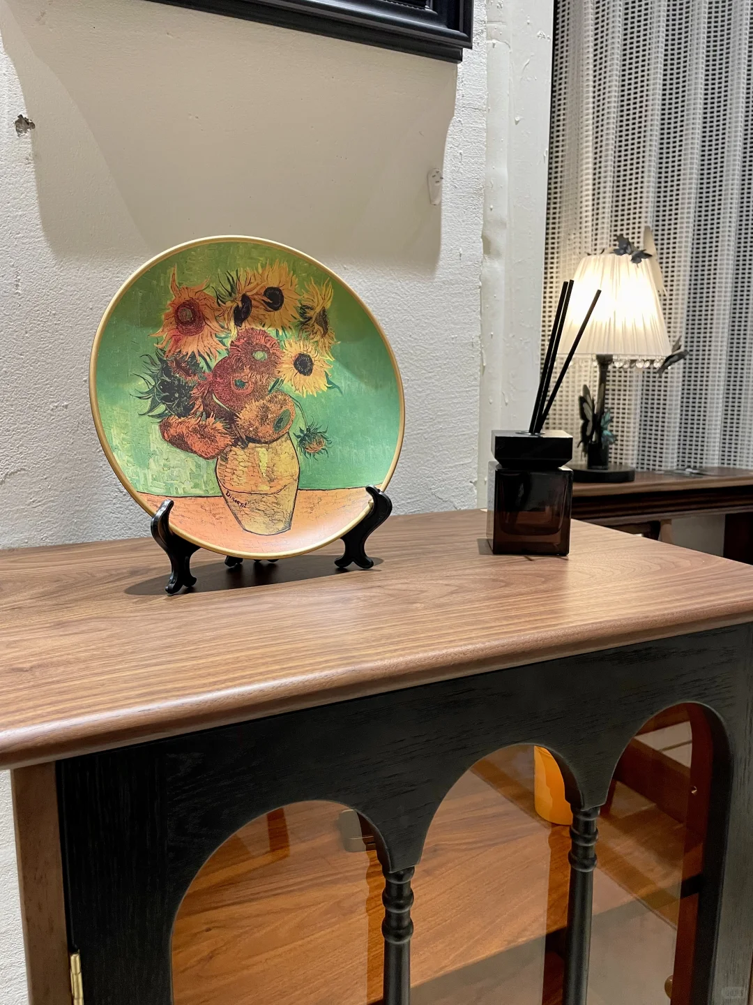 中古风摆件｜每一件都美到心坎上了?