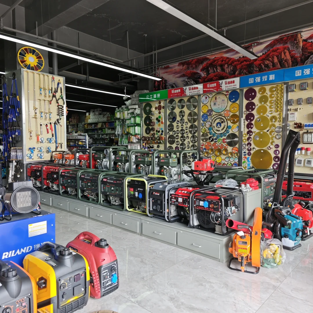 都市花园东门对面晨峰五金 电话:1594719694