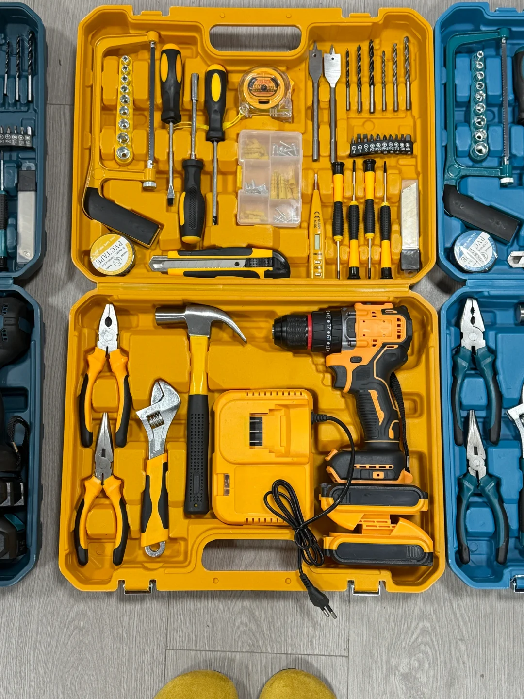 外贸款 懂货的来！！