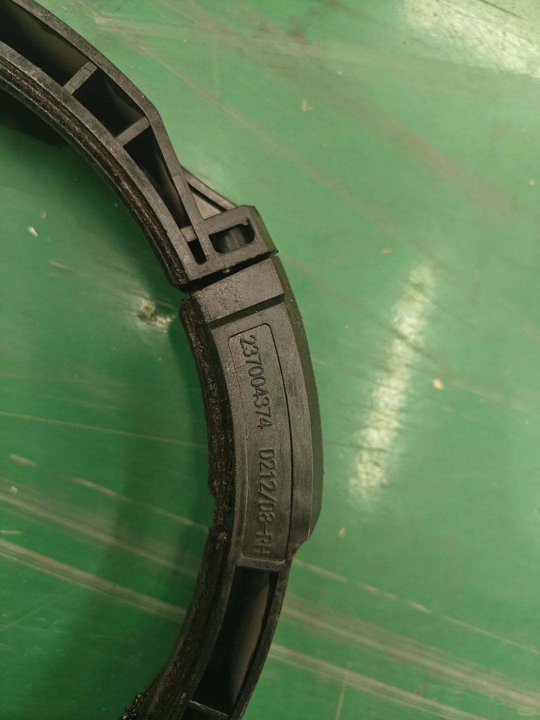 华德起重机(天津)股份有限公司WORLDHOIST