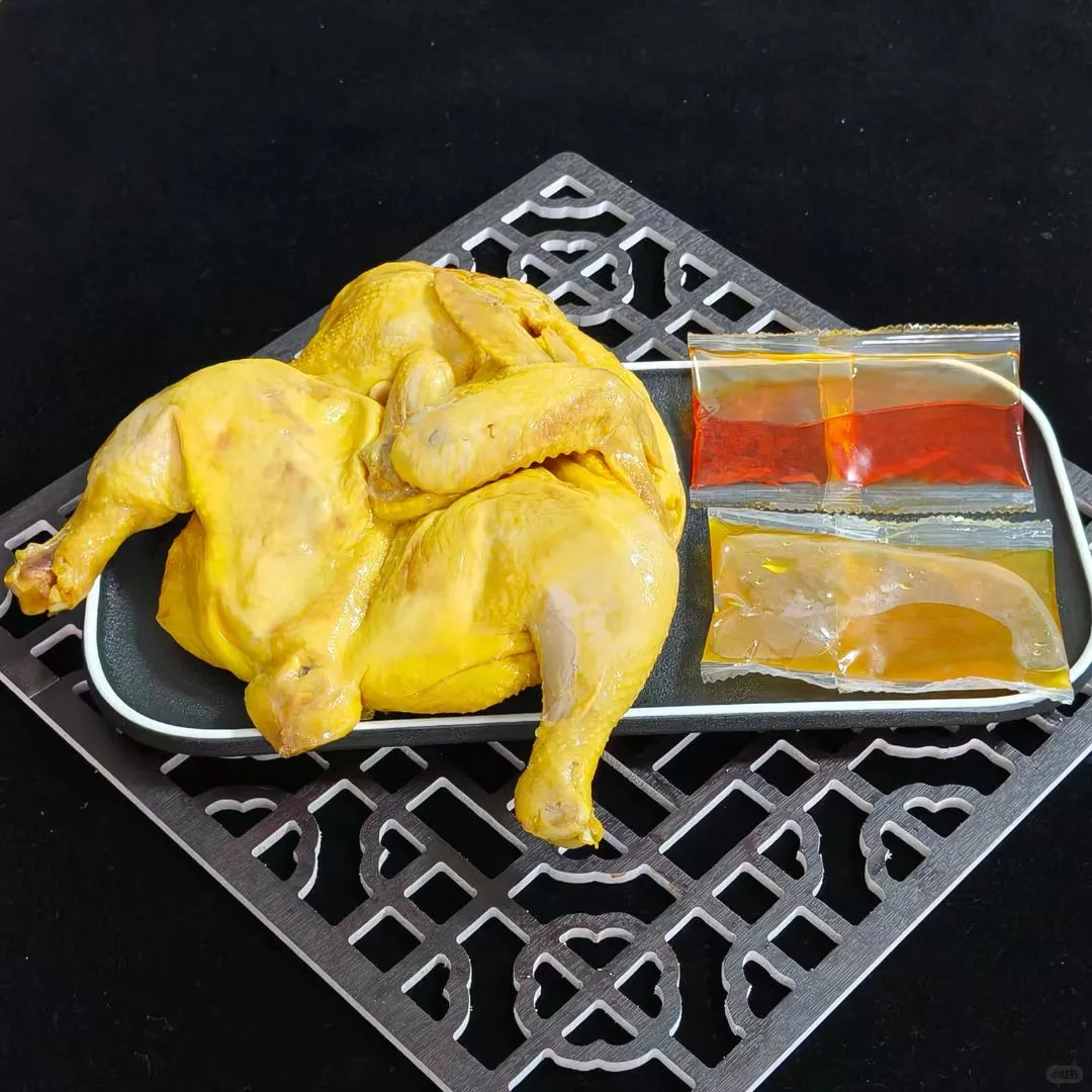 预制菜厂家直销全国招代理，感兴趣合作私信