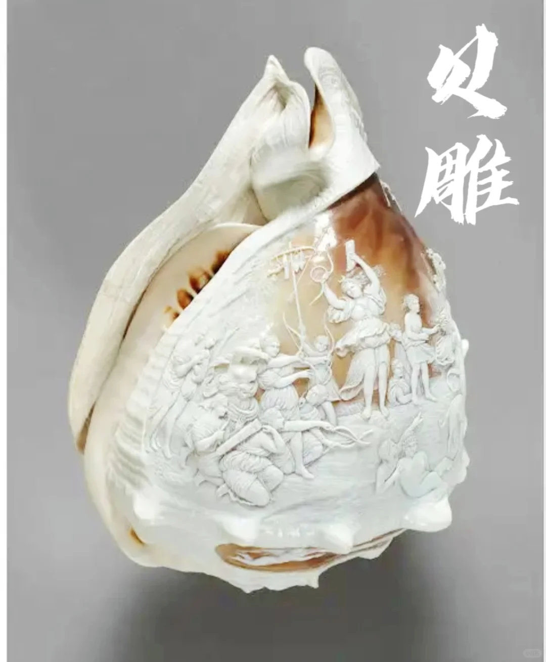 这些非遗美到我心趴上啦！