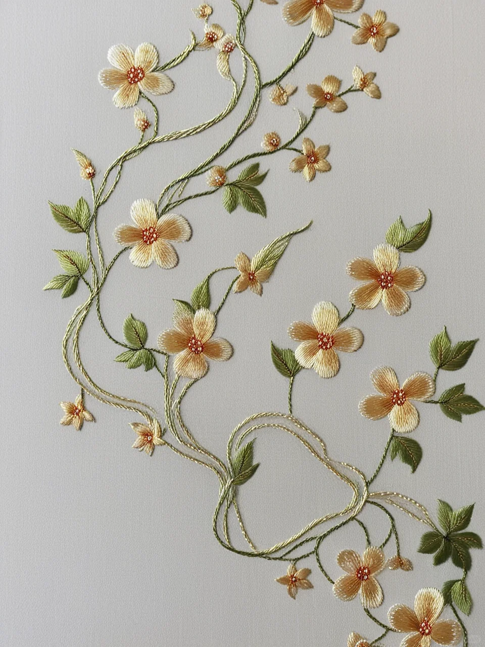 「AI非遗图鉴」Vol.016