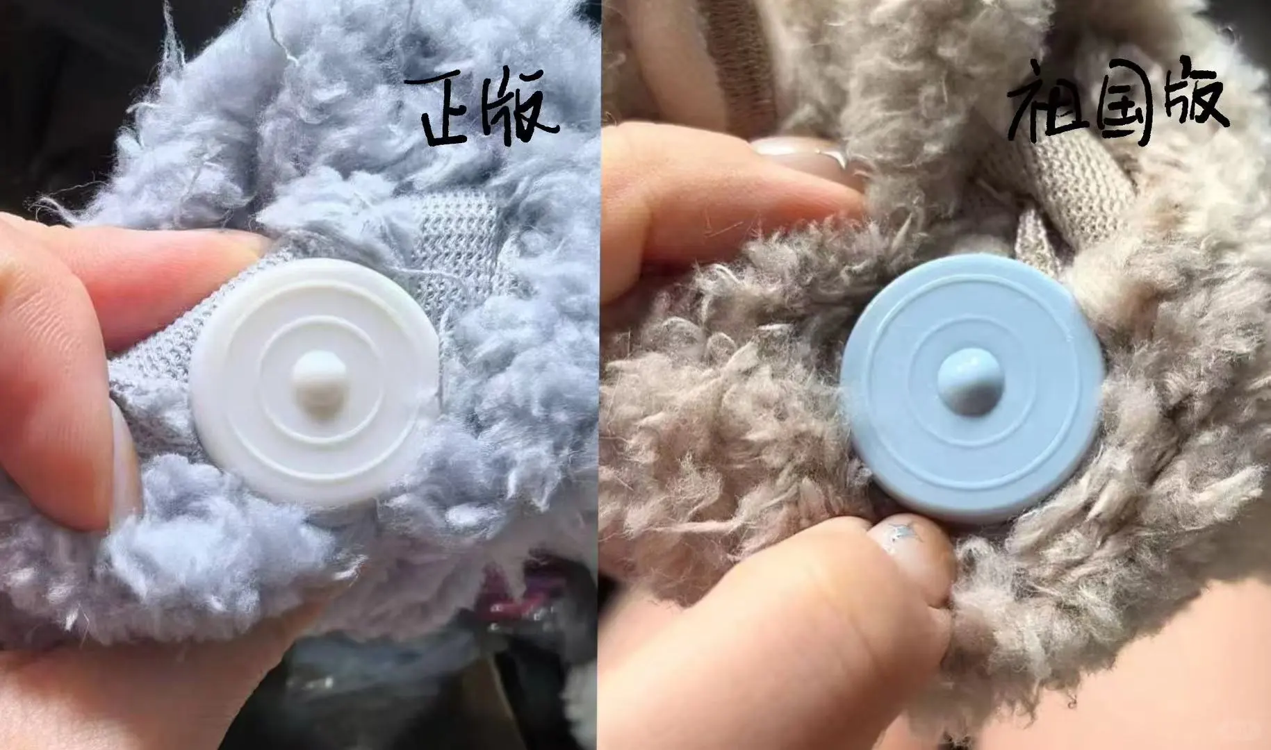 拆开来就一目了然啦！