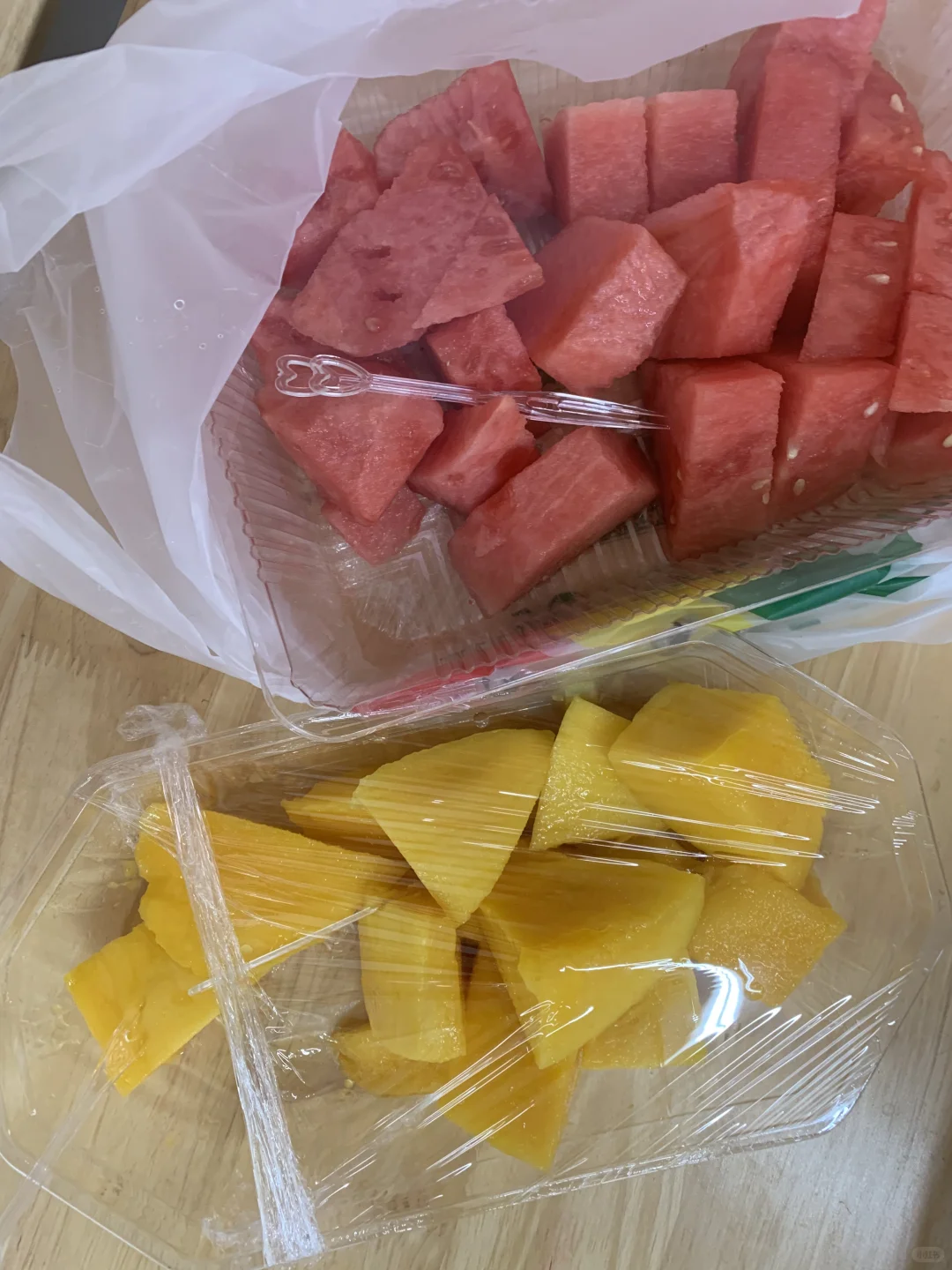 土壤咋这么难背 考不上了。。。。