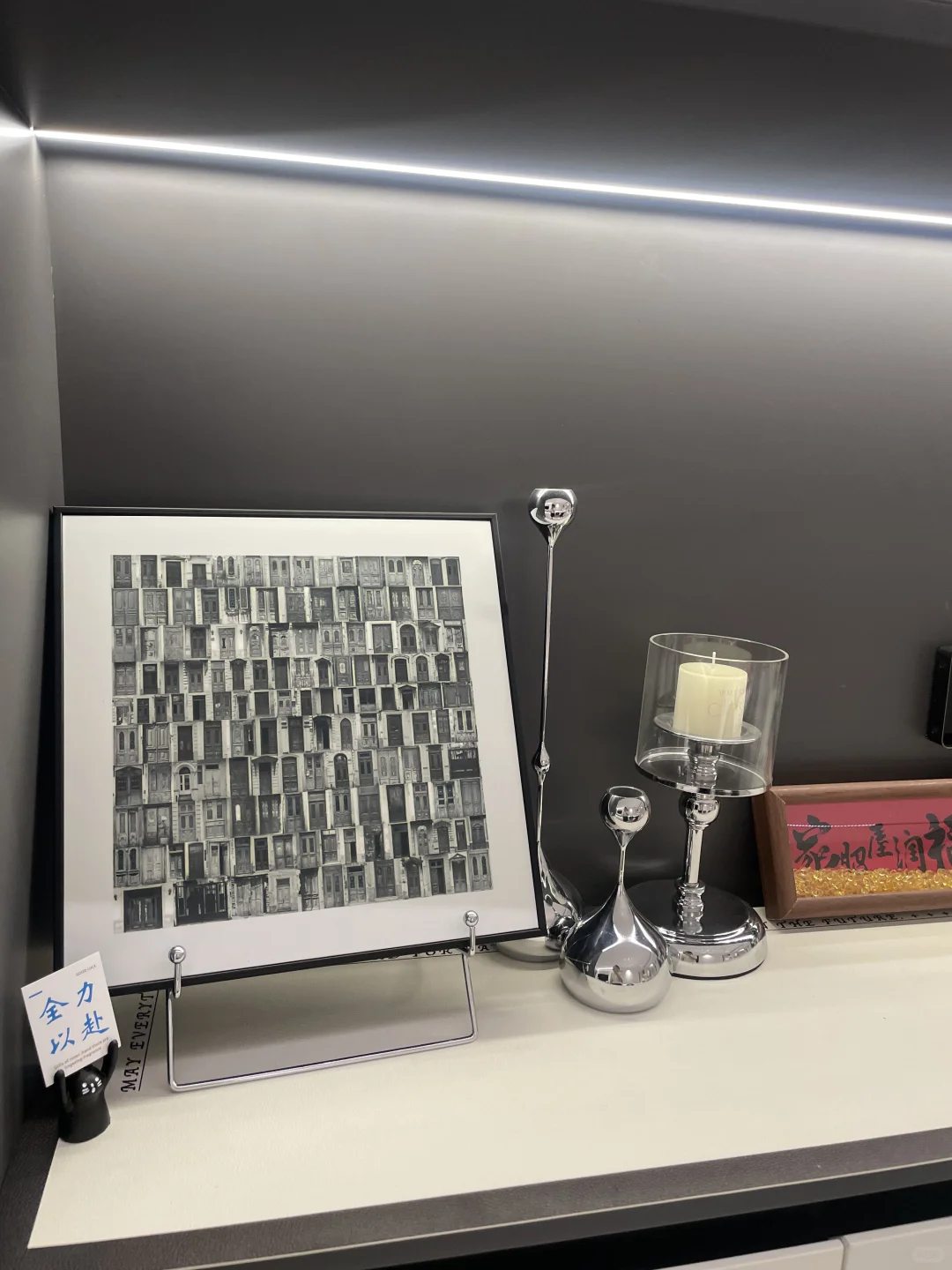 无滤镜｜万人要的软装搭配?看到最后?