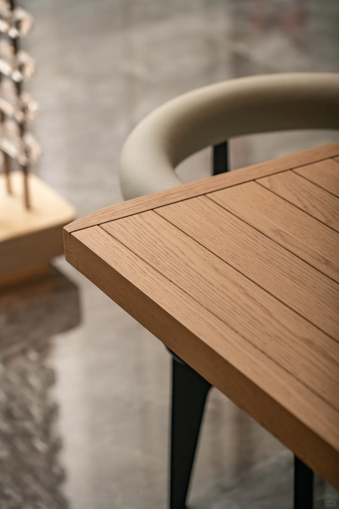 木作定制想做好？这些细节很重要