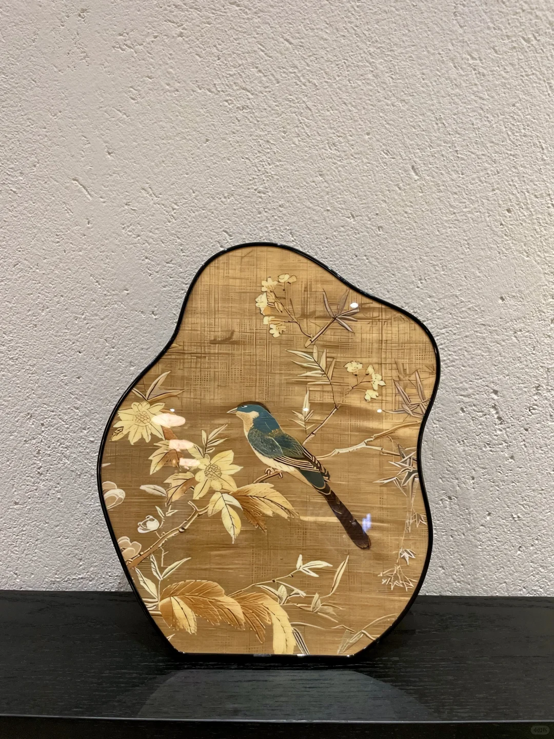 中古风摆件｜每一件都美到心坎上了?