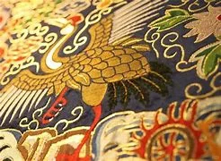 南京云锦织造技艺：千年传承的丝织瑰宝