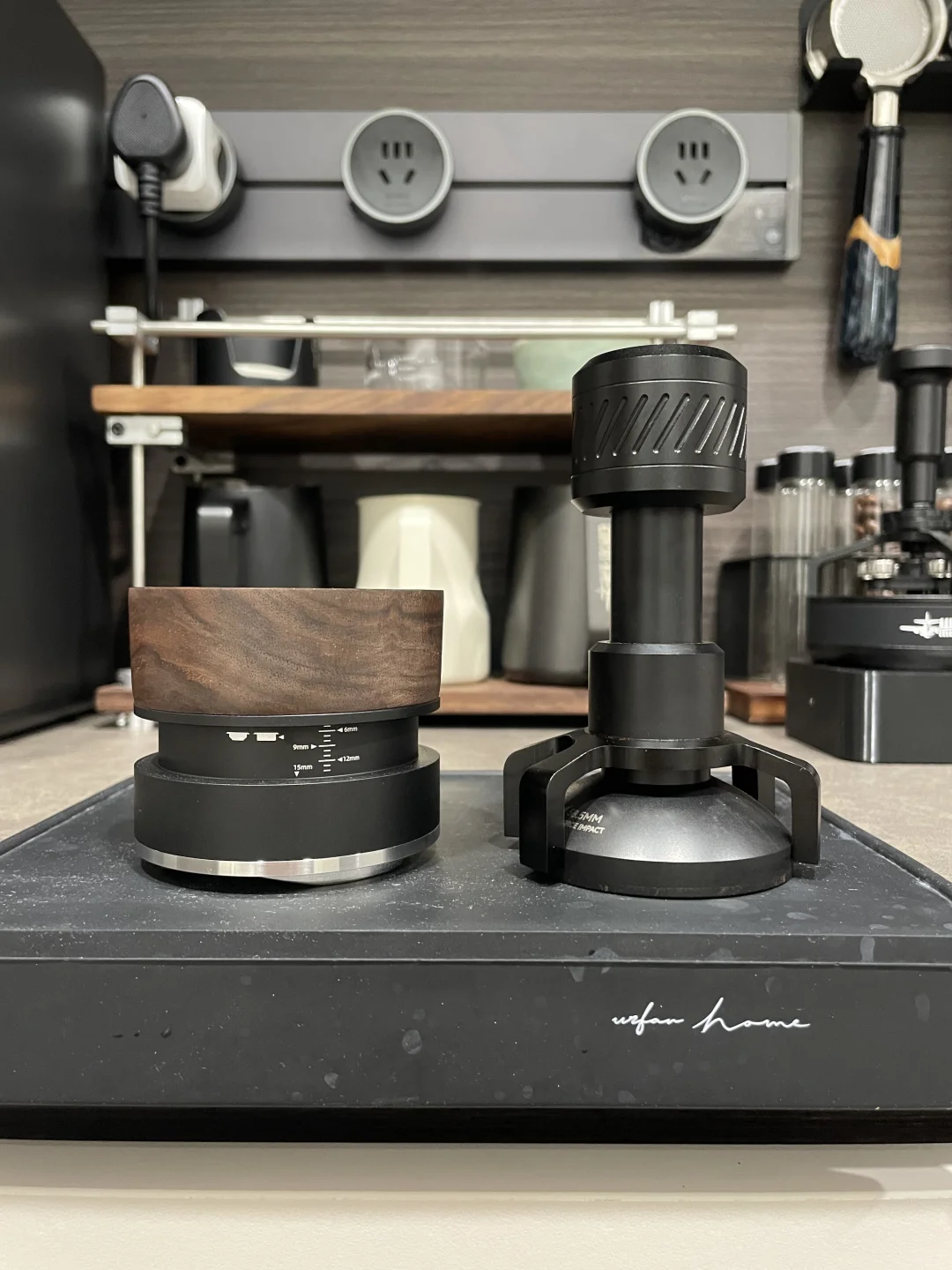 ⭐一个不漏！你们要的咖啡角布置清单！