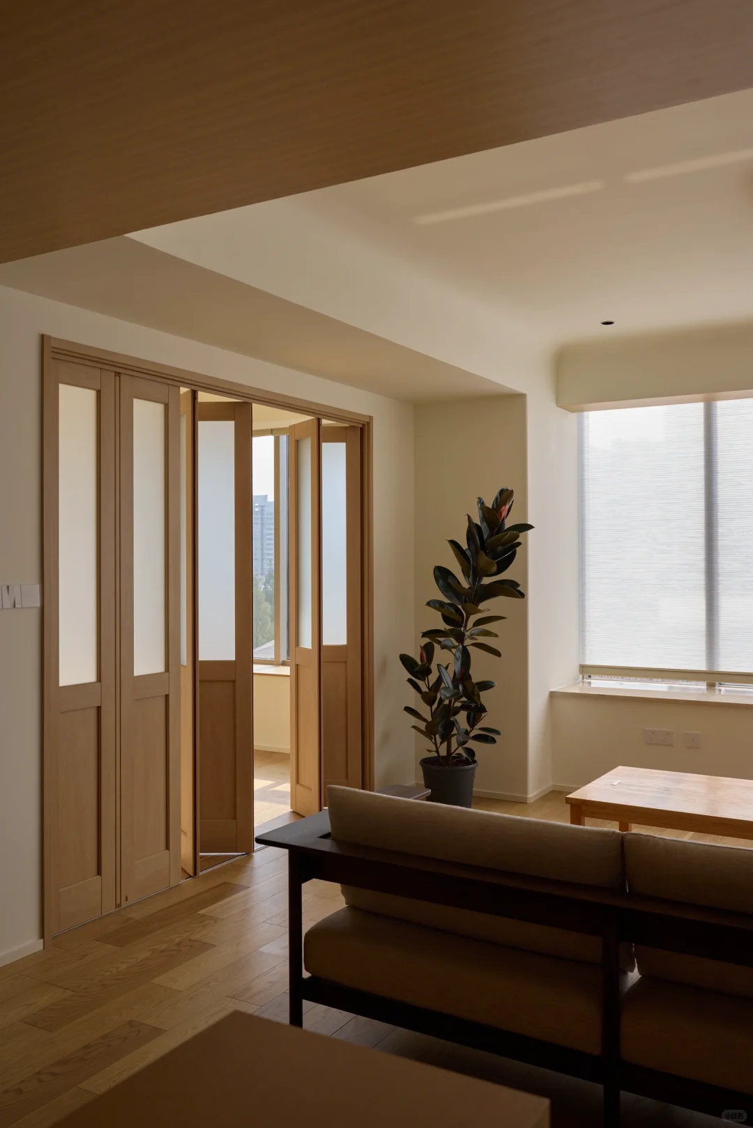 从60岁开始 为年轻的自己设计