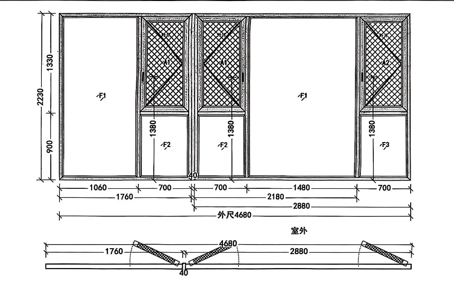 封完窗才发现被坑到怀疑人生?