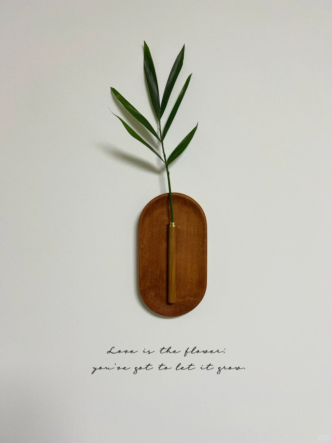 DIY中古手工合集～