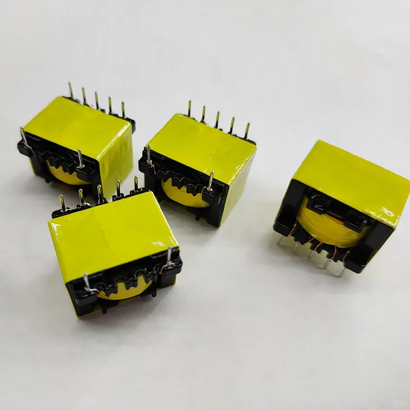 乐深电子有限公司