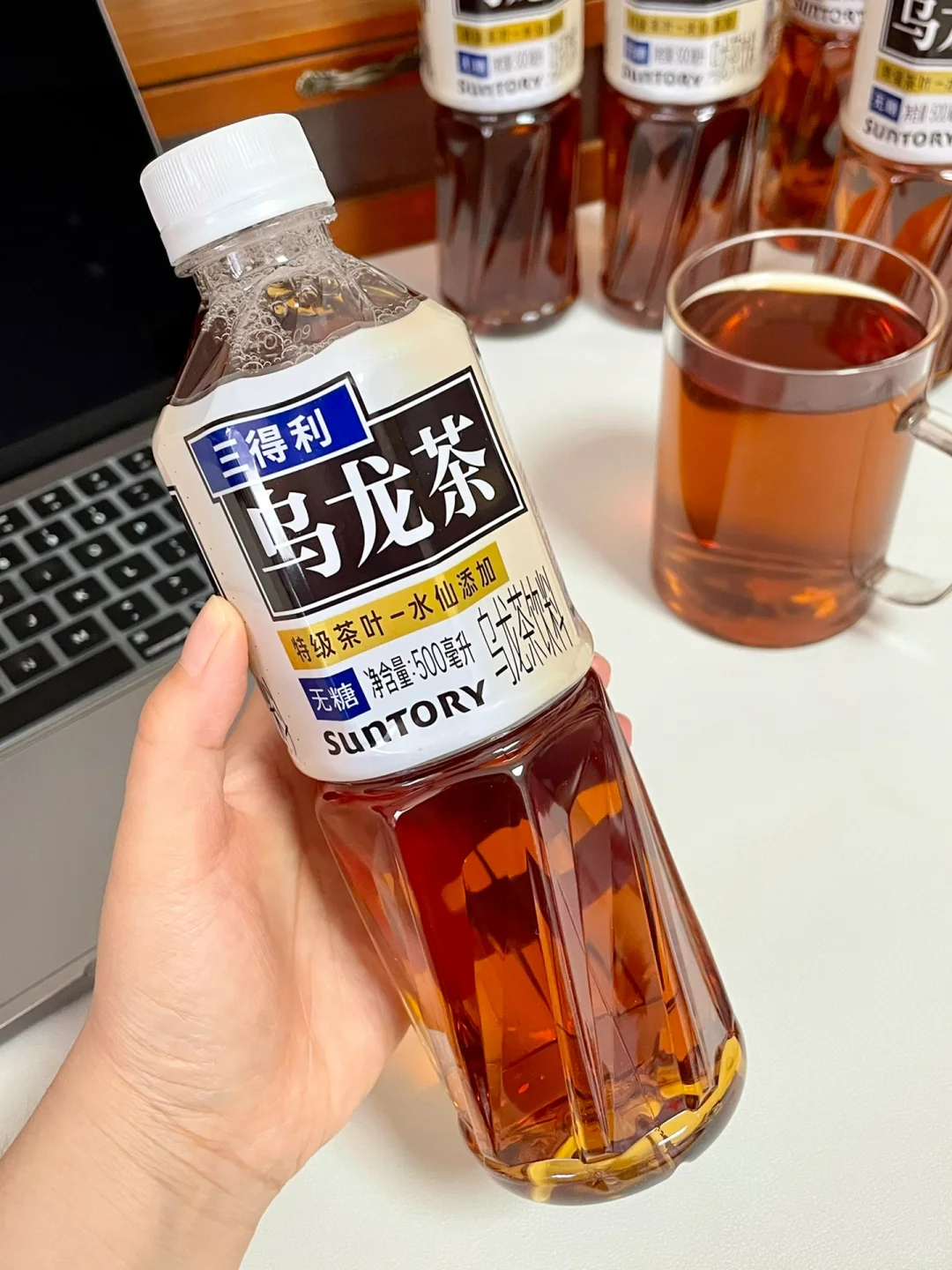 夏天的较量又开始了…这杯真的没对手！！