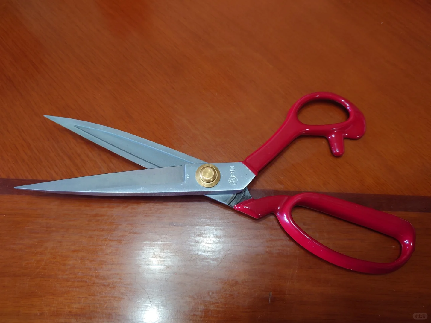 差生文具多:裁缝剪刀对比推荐